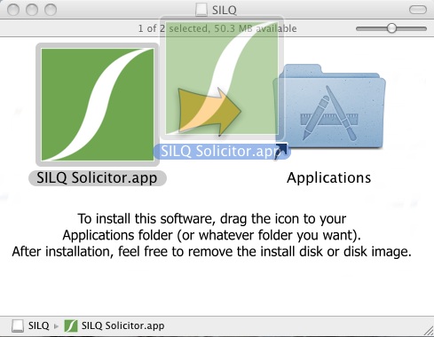 where to get a install disk for mac 10.10.5 free